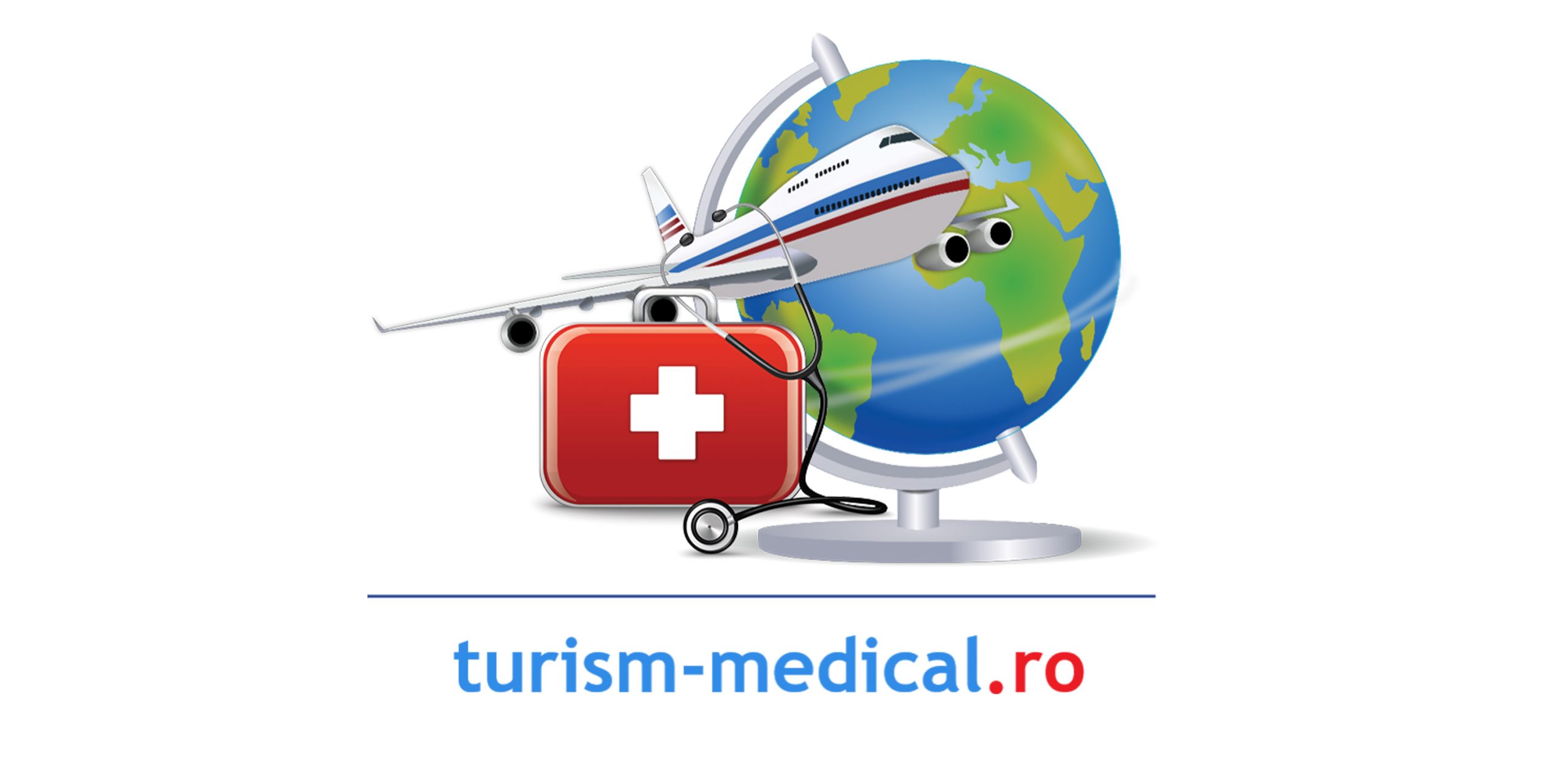 turism-medical.ro
